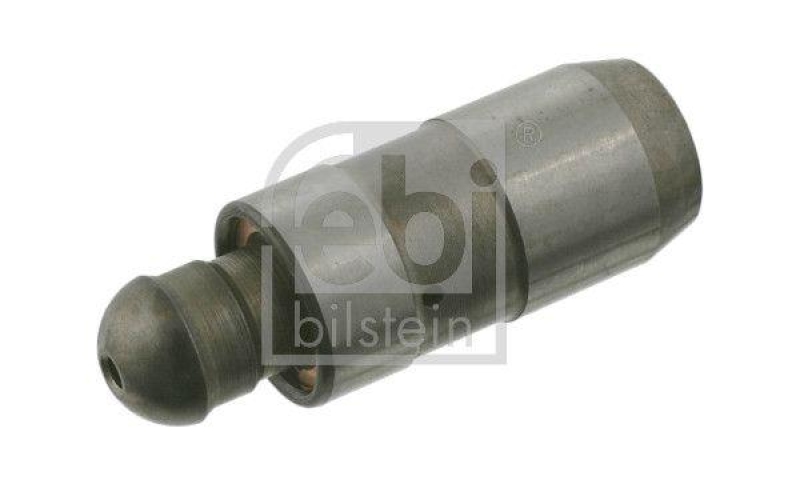 FEBI BILSTEIN 27310 Hydraulikst&ouml;&szlig;el f&uuml;r Mercedes-Benz