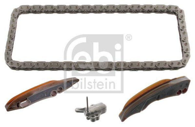 FEBI BILSTEIN 48776 Kettensatz f&uuml;r Einspritzpumpe f&uuml;r BMW