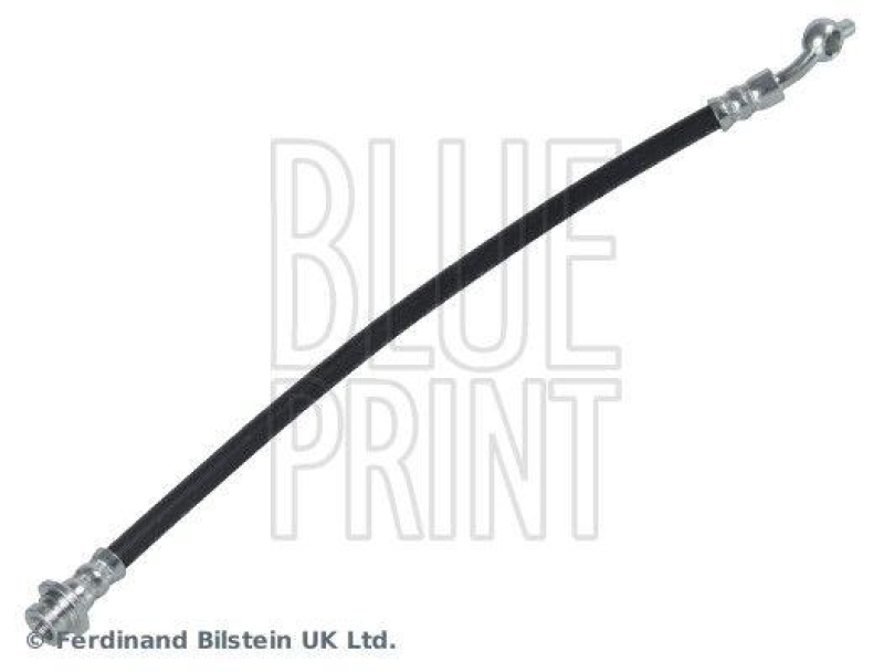 BLUE PRINT ADN153232 Bremsschlauch f&uuml;r NISSAN