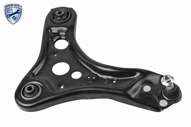 VAICO V10-8970 Lenker, Radaufh&auml;ngung f&uuml;r VW