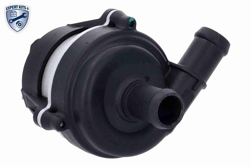 VEMO V24-16-0001 Wasserpumpe, Motork&uuml;hlung mit V20-16-9001,V20-16-9002,V20-16-9003 f&uuml;r FIAT