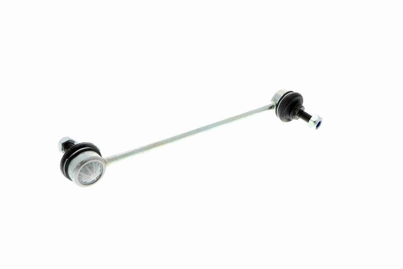 VAICO V25-7010 Stange/Strebe, Stabilisator Vorderachse links + rechts f&uuml;r FORD