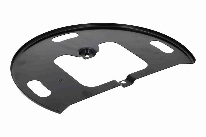 VAICO V27-0101 Spritzblech, Bremsscheibe Vorderachse f&uuml;r IVECO