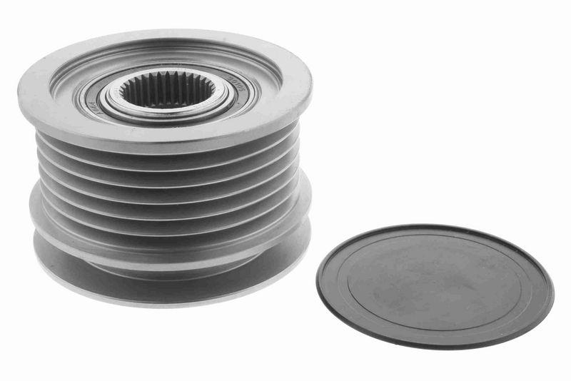 VEMO V30-23-0008 Generatorfreilauf f&uuml;r MERCEDES-BENZ