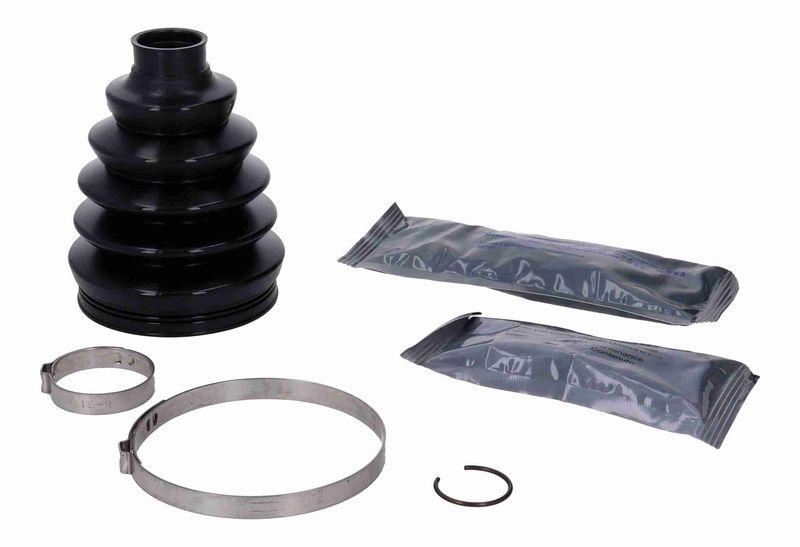 VAICO V30-3484 Faltenbalgsatz, Antriebswelle f&uuml;r MERCEDES-BENZ