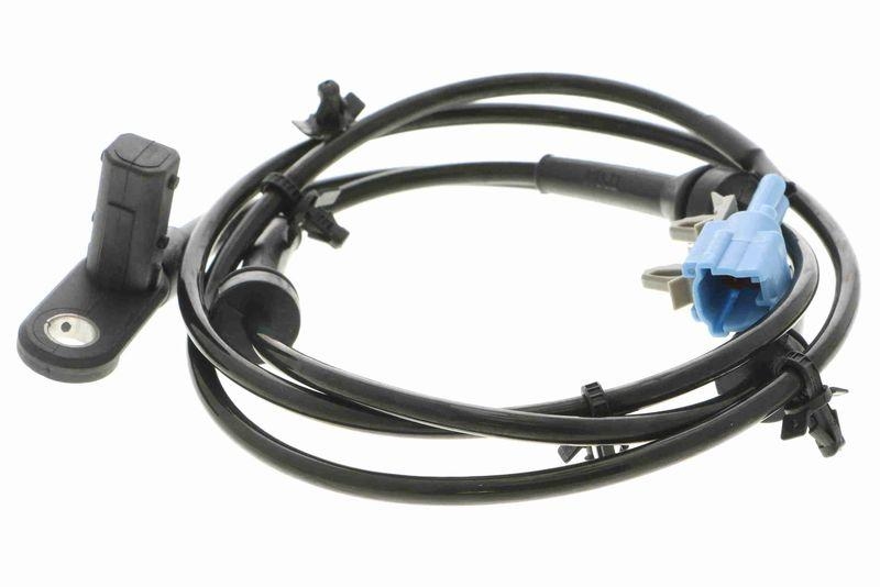 VEMO V38-72-0158 Sensor, Raddrehzahl f&uuml;r NISSAN