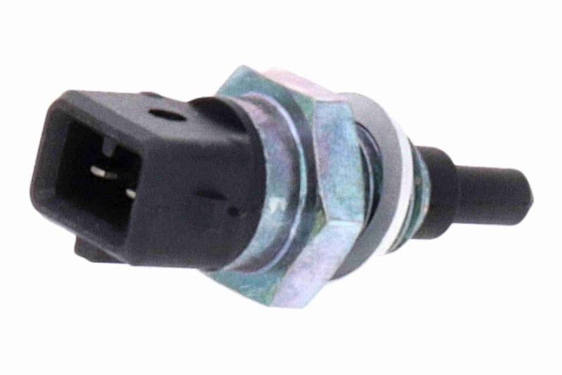 VEMO V42-72-0031 Sensor, Ansauglufttemperatur M12 x 1,5 2-Polig f&uuml;r CITRO&Euml;N