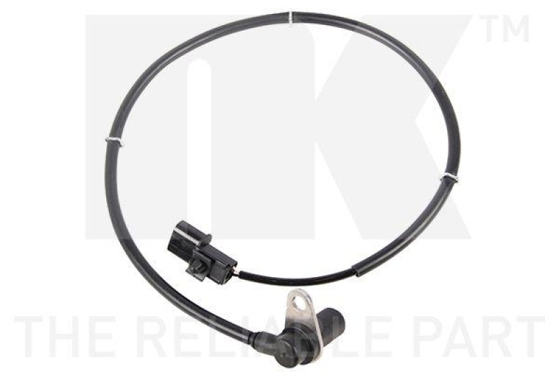 NK 293017 Sensor, Raddrehzahl f&uuml;r MITSUBISHI