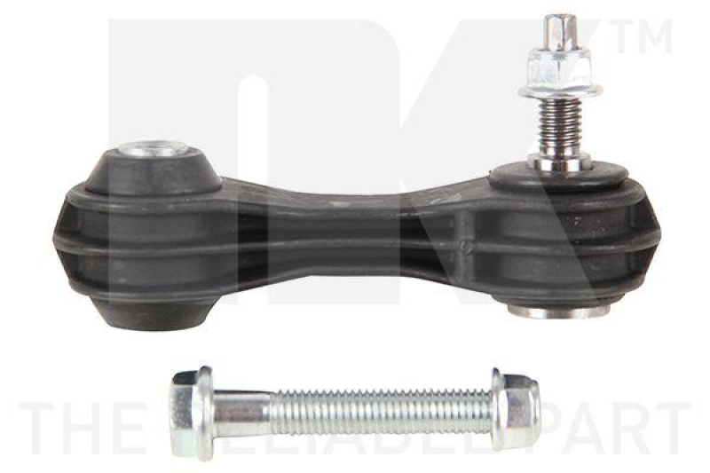 NK 5113329 Stange/Strebe, Stabilisator f&uuml;r MERCEDES-BENZ