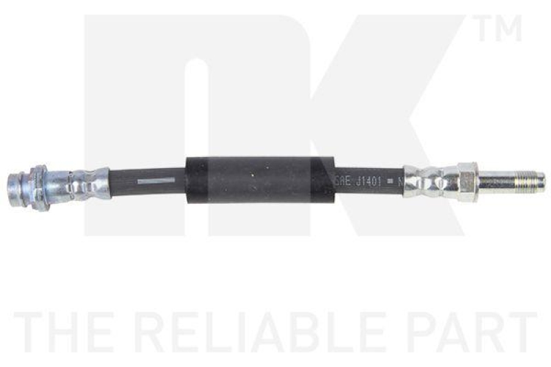 NK 8525187 Bremsschlauch f&uuml;r FORD