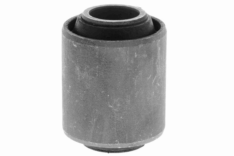 ACKOJA A38-9511 Lagerung, Lenker Vorderachse unten - für NISSAN