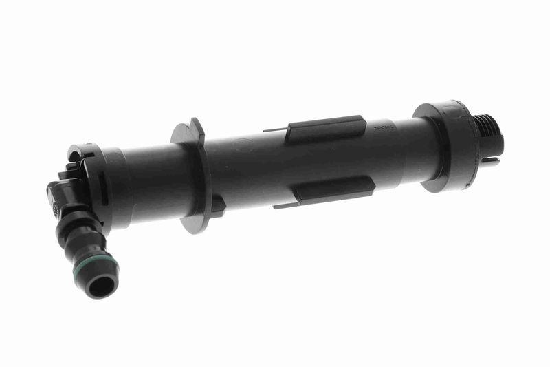 ACKOJA A52-08-0048 Waschwasserdüse, Scheinwerferreinigung rechts für HYUNDAI