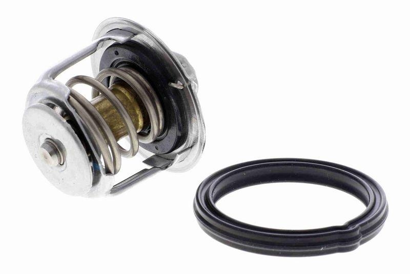 ACKOJA A52-99-0016 Thermostat, K&uuml;hlmittel mit Dichtung f&uuml;r HYUNDAI
