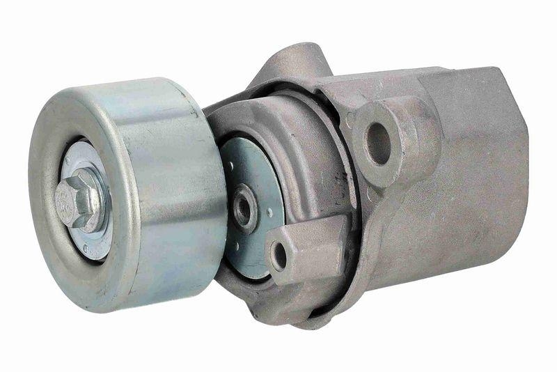 ACKOJA A70-9738 Riemenspanner, Keilrippenriemen für LExUS