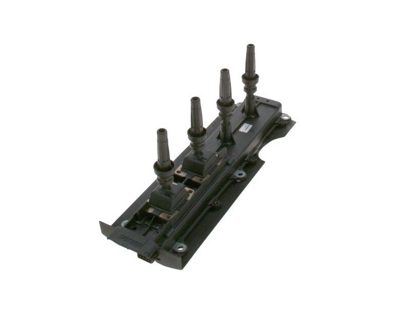 Bosch 0 986 221 086 Z&uuml;ndspule