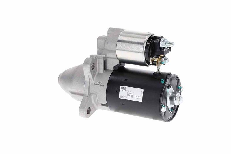 HELLA 8EA 012 526-501 Starter 12V 0,8kW