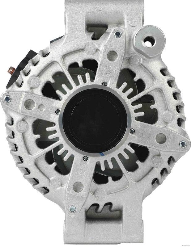 HERTH+BUSS 32001010 Generator