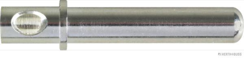 HERTH+BUSS 50253952 Kontaktstift KOSTAL RK 4 L