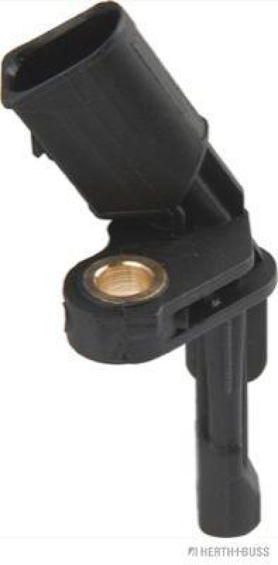 HERTH+BUSS 70660013 Sensor, Raddrehzahl 2 pol