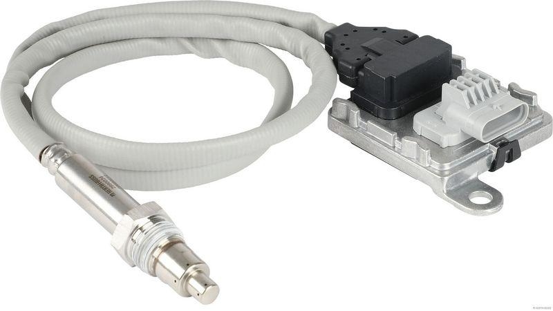 HERTH+BUSS 70680512 NOx-Sensor, NOx-Katalysator