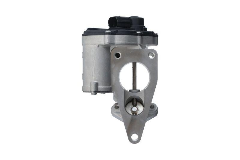 VALEO 703249 AGR Valve RENAULT