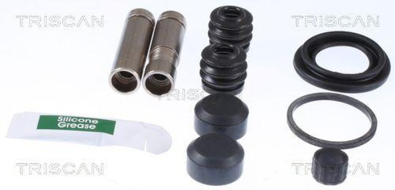 TRISCAN 8170 204242 Reperatursatz f&uuml;r Mercedes
