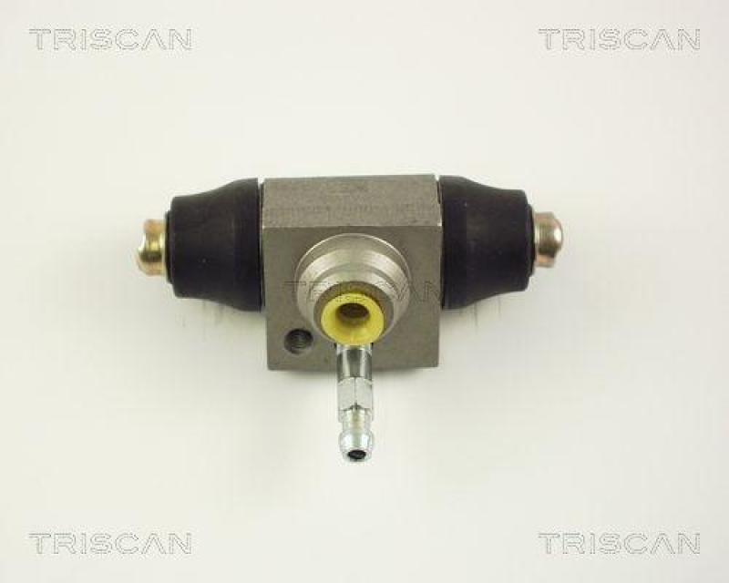 TRISCAN 8130 29022 Radzylinder f&uuml;r Audi, Seat, Vw