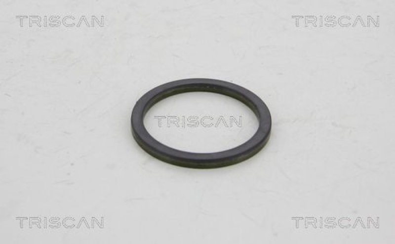 TRISCAN 8540 29407 Abs-Sensorring, Magnetisch für Vag