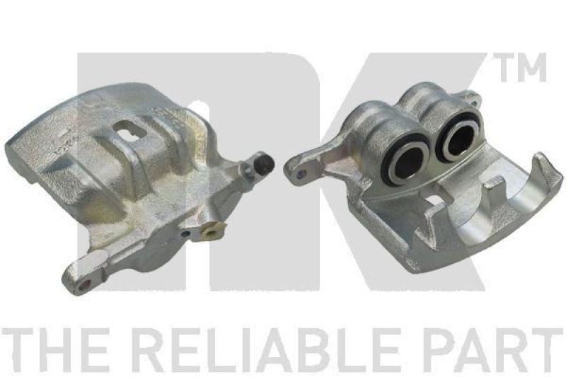 NK 2145103 Bremssattel f&uuml;r TOYOTA