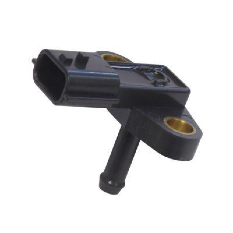 HITACHI 138196 Sensor, Saugrohrdruck f&uuml;r INFINITI u.a.