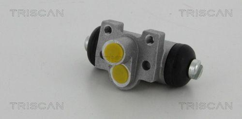 TRISCAN 8130 69020 Radzylinder f&uuml;r Suzuki