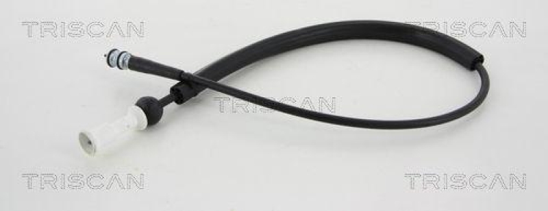 TRISCAN 8140 28406 Tachowelle f&uuml;r Peugeot 405