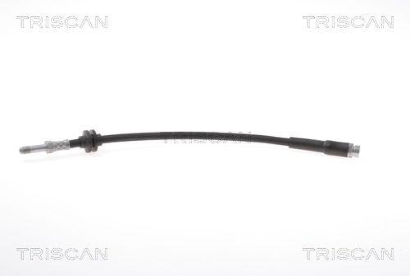 TRISCAN 8150 16239 Bremsschlauch Hinten f&uuml;r Ford Focus Ii