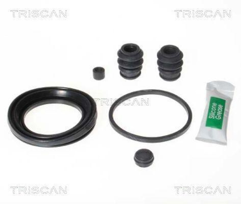 TRISCAN 8170 205727 Reperatursatz f&uuml;r Subaru Impreza 1,6