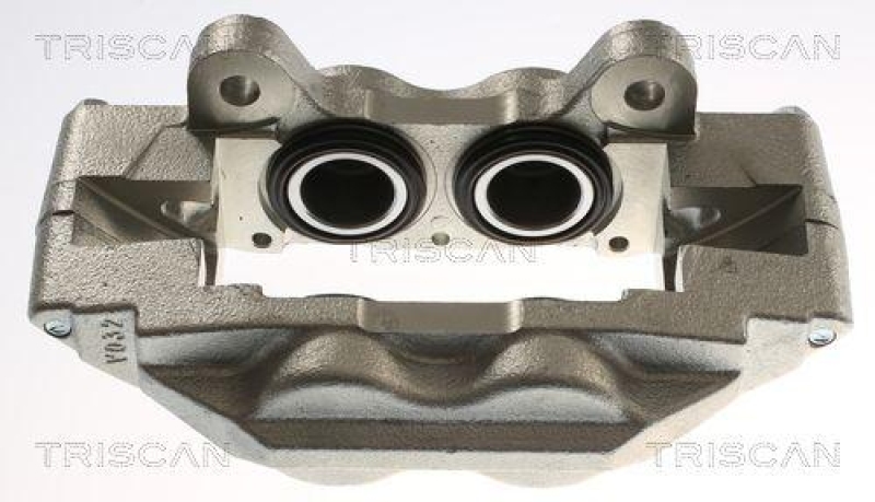 TRISCAN 8175 13144 Triscan Bremssattel f&uuml;r Toyota