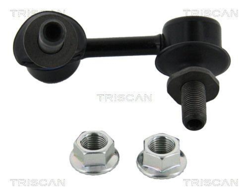 TRISCAN 8500 13644 Stabilisatorstange f&uuml;r Lexus Is