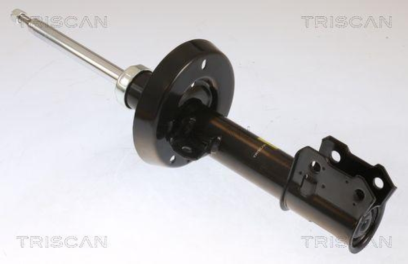 TRISCAN 8705 24109 Triscan Sto&szlig;d&auml;mpfer f&uuml;r Opel