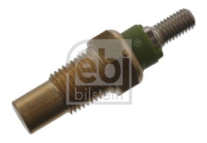 FEBI BILSTEIN 07788 K&uuml;hlmitteltemperatursensor f&uuml;r Ford