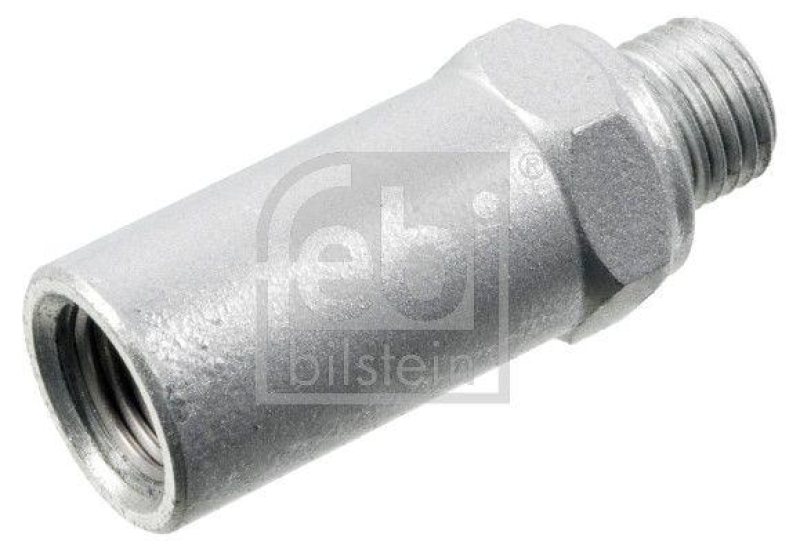 FEBI BILSTEIN 45951 Ventil f&uuml;r Einspritzanlage f&uuml;r RENAULT (RVI)