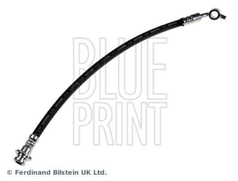 BLUE PRINT ADN153233 Bremsschlauch f&uuml;r NISSAN
