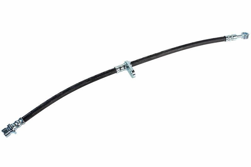 METZGER 4112232 Bremsschlauch f&uuml;r HONDA VA links