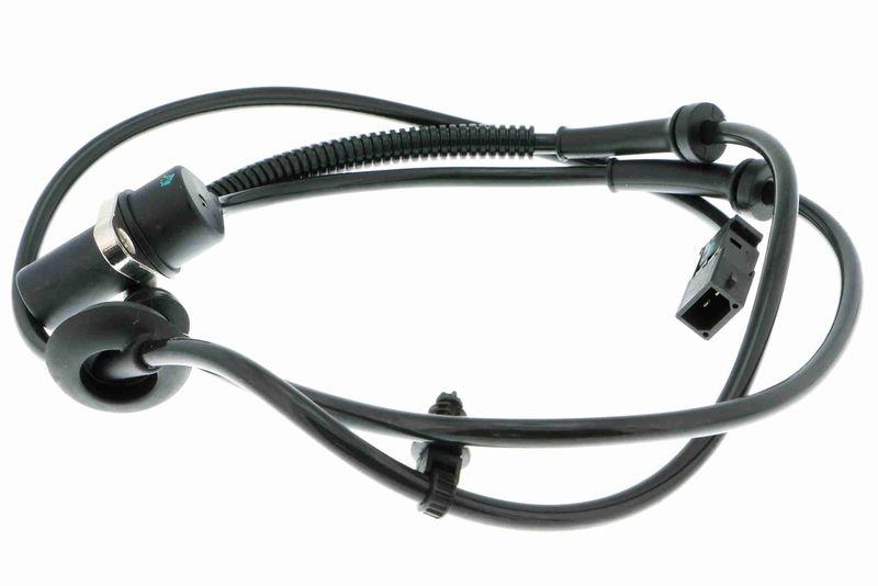 VEMO V10-72-1235 Sensor, Raddrehzahl Hinterachse, rechts f&uuml;r AUDI