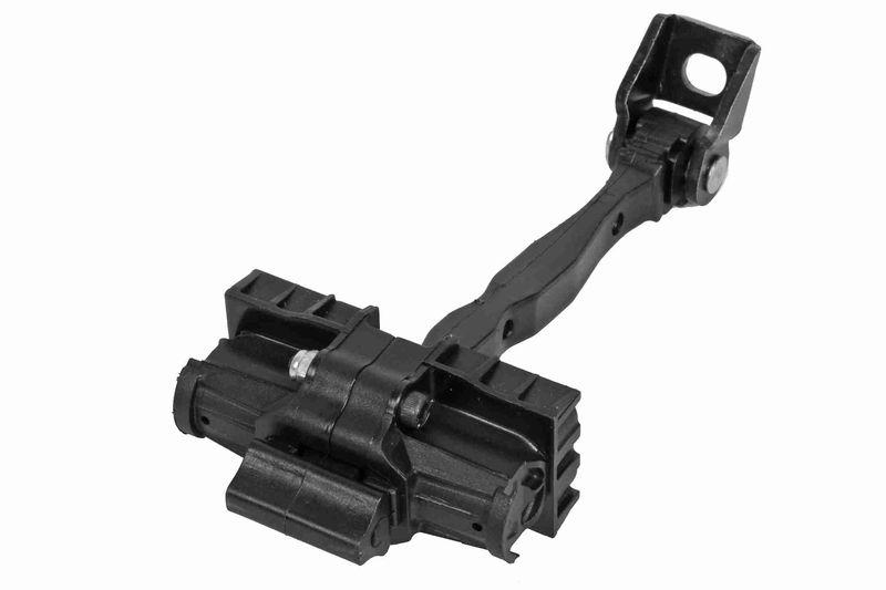 VAICO V10-7444 T&uuml;rfeststeller hinten, beidseitig f&uuml;r SKODA