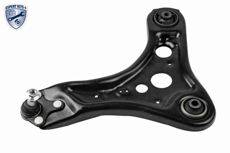 VAICO V10-8971 Lenker, Radaufh&auml;ngung f&uuml;r VW