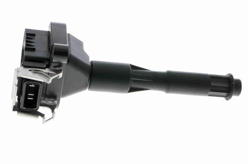 VEMO V20-70-0024 Z&uuml;ndspule 3 Pins f&uuml;r BMW