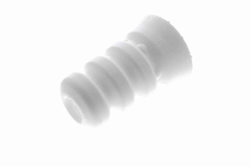 VAICO V22-0103 Anschlagpuffer, Federung links + rechts hinten f&uuml;r CITRO&Euml;N