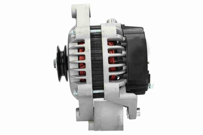 VEMO V22-13-50040 Generator f&uuml;r OPEL