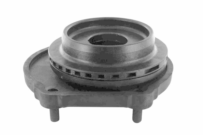 VAICO V24-9656 Federbeinst&uuml;tzlager Vorderachse rechts f&uuml;r FIAT