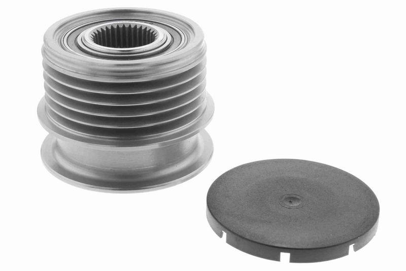 VEMO V30-23-0009 Generatorfreilauf f&uuml;r MERCEDES-BENZ