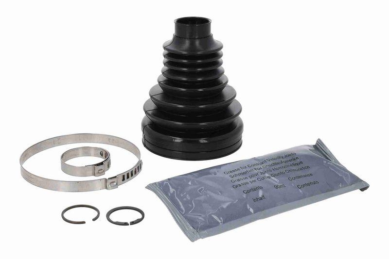 VAICO V30-3485 Faltenbalgsatz, Antriebswelle f&uuml;r MERCEDES-BENZ